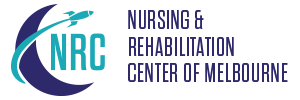 Nursing & Rehabilitation Center of Melbourne Logo